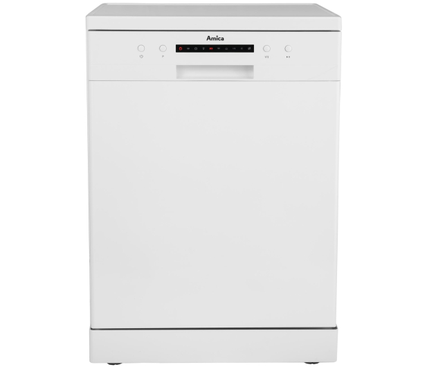 AMICA ZWM 616 WS - 265585 - zdjęcie 2